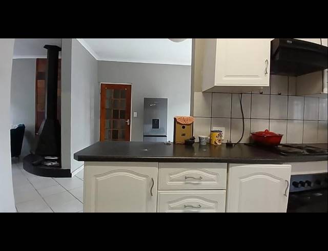 4 BEDROOM HOUSE FOR SALE IN BRACKENDOWNS